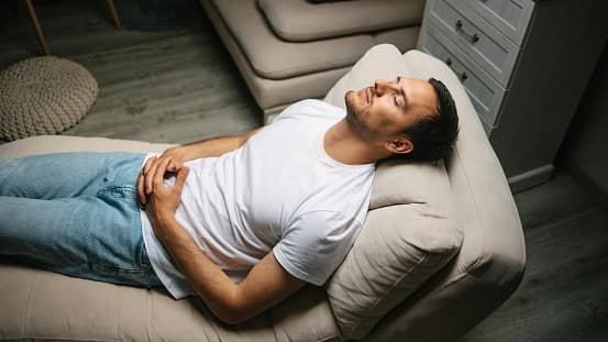 Gérer le quotidien comment se pratique la sophrologie en séance individuelle