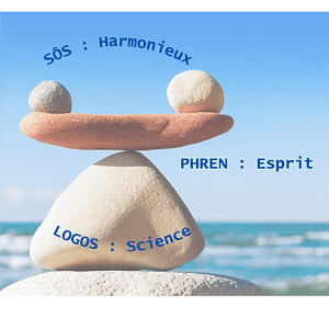 Qu'est-ce que la Sophrologie